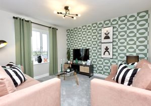 Photo 2- click for photo gallery